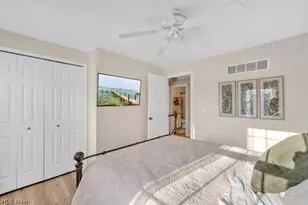 2225 Abbey Ln, Akron, OH 44319 - Photo 23