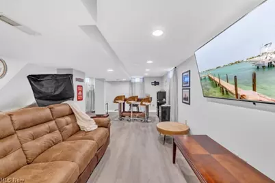 2225 Abbey Lane, Akron, OH 44319 - Photo 29