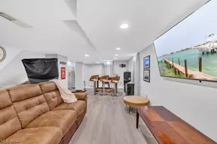 2225 Abbey Ln, Akron, OH 44319 - Photo 29