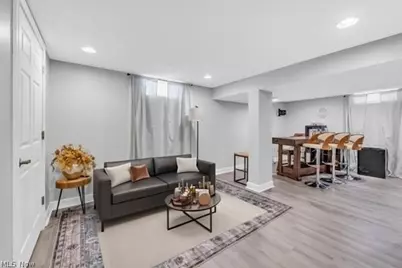 2225 Abbey Lane, Akron, OH 44319 - Photo 27