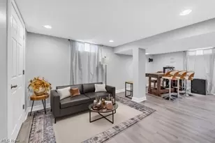 2225 Abbey Ln, Akron, OH 44319 - Photo 27