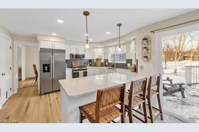 2225 Abbey Lane, Akron, OH 44319 - Photo 5