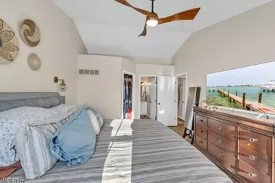 2225 Abbey Lane, Akron, OH 44319 - Photo 19