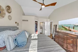 2225 Abbey Ln, Akron, OH 44319 - Photo 19