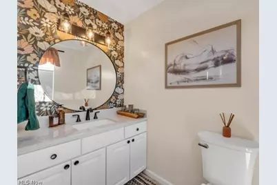 2225 Abbey Lane, Akron, OH 44319 - Photo 15