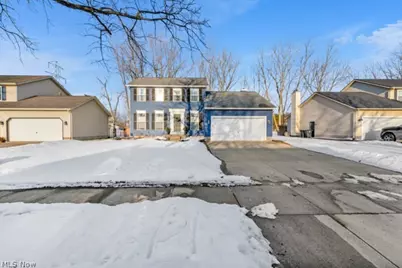 2225 Abbey Lane, Akron, OH 44319 - Photo 37