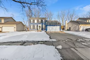 2225 Abbey Ln, Akron, OH 44319 - Photo 37