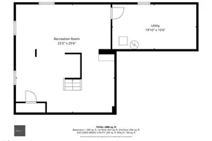 2225 Abbey Ln, Akron, OH 44319 - Photo 31