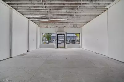 871 Brown Street, Akron, OH 44311 - Photo 9