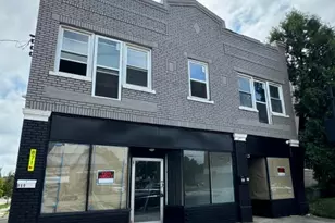 871 Brown St, Akron, OH 44311 - Photo 1