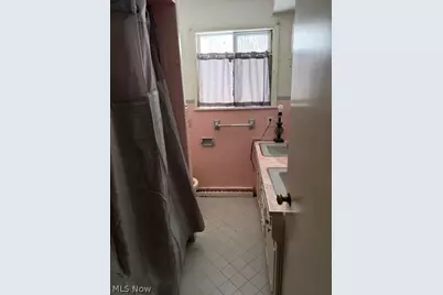 91 Lake Shore, Boardman, OH 44511 - Photo 25