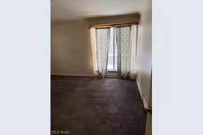 91 Lake Shore, Boardman, OH 44511 - Photo 13