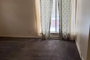 91 Lake Shore, Boardman, OH 44511 - Photo 13