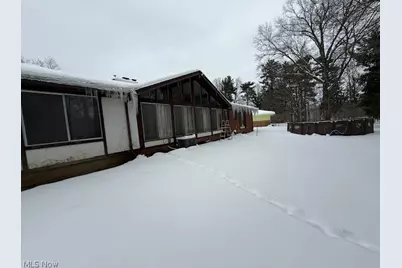 91 Lake Shore, Boardman, OH 44511 - Photo 35