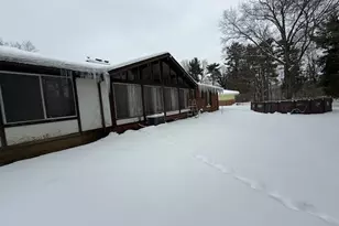 91 Lake Shore, Boardman, OH 44511 - Photo 35