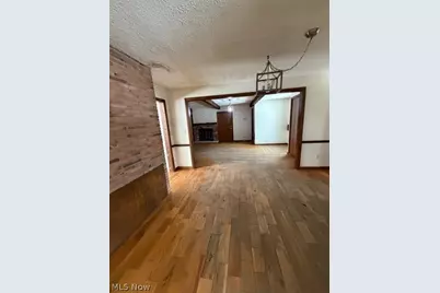 91 Lake Shore, Boardman, OH 44511 - Photo 5