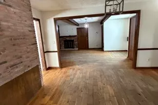 91 Lake Shore, Boardman, OH 44511 - Photo 5