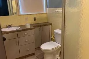 91 Lake Shore, Boardman, OH 44511 - Photo 23