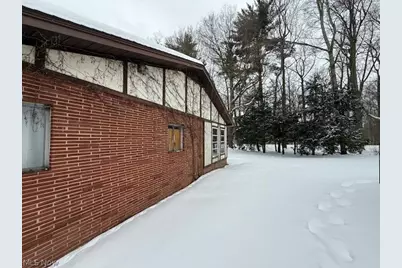 91 Lake Shore, Boardman, OH 44511 - Photo 31