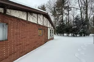 91 Lake Shore, Boardman, OH 44511 - Photo 31