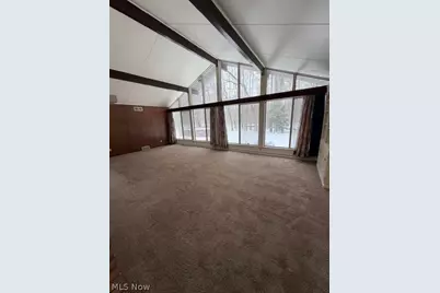 91 Lake Shore, Boardman, OH 44511 - Photo 9