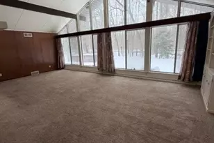 91 Lake Shore, Boardman, OH 44511 - Photo 9