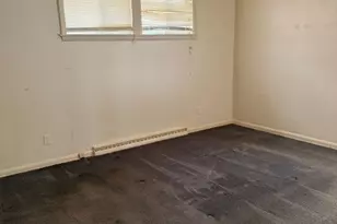 91 Lake Shore, Boardman, OH 44511 - Photo 15