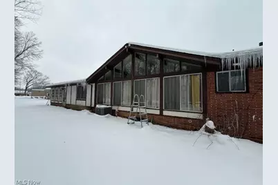 91 Lake Shore, Boardman, OH 44511 - Photo 33