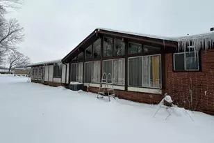 91 Lake Shore, Boardman, OH 44511 - Photo 33