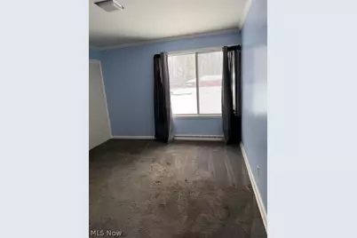 91 Lake Shore, Boardman, OH 44511 - Photo 19