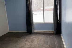 91 Lake Shore, Boardman, OH 44511 - Photo 19