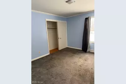 91 Lake Shore, Boardman, OH 44511 - Photo 21