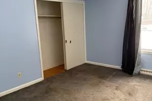 91 Lake Shore, Boardman, OH 44511 - Photo 21