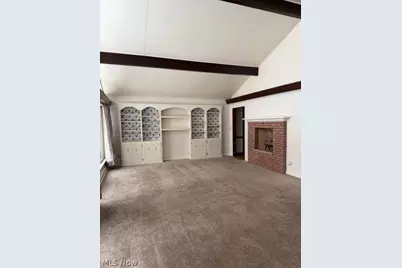 91 Lake Shore, Boardman, OH 44511 - Photo 11