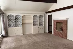 91 Lake Shore, Boardman, OH 44511 - Photo 11