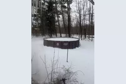 91 Lake Shore, Boardman, OH 44511 - Photo 37