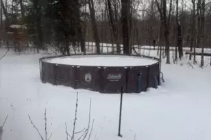 91 Lake Shore, Boardman, OH 44511 - Photo 37