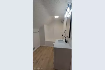 144 Aberdeen Road, Steubenville, OH 43953 - Photo 25