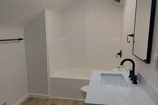 144 Aberdeen Rd, Steubenville, OH 43953 - Photo 25