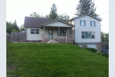 144 Aberdeen Road, Steubenville, OH 43953 - Photo 3