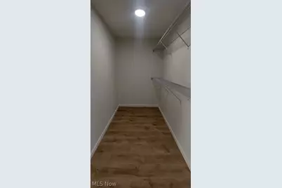 144 Aberdeen Road, Steubenville, OH 43953 - Photo 21