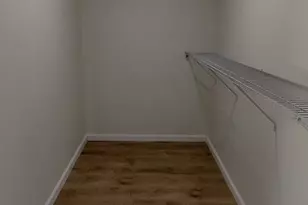 144 Aberdeen Rd, Steubenville, OH 43953 - Photo 21