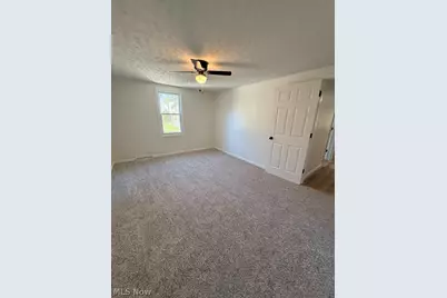 144 Aberdeen Road, Steubenville, OH 43953 - Photo 21