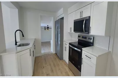 144 Aberdeen Road, Steubenville, OH 43953 - Photo 13