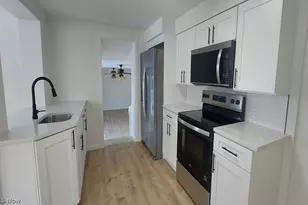 144 Aberdeen Rd, Steubenville, OH 43953 - Photo 13