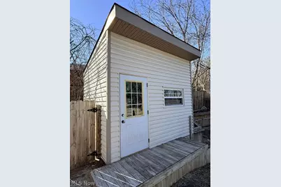 144 Aberdeen Road, Steubenville, OH 43953 - Photo 29