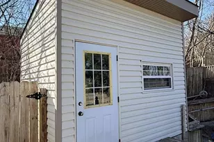 144 Aberdeen Rd, Steubenville, OH 43953 - Photo 29