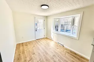 144 Aberdeen Rd, Steubenville, OH 43953 - Photo 5