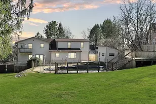 144 Aberdeen Rd, Steubenville, OH 43953 - Photo 31