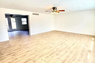 144 Aberdeen Rd, Steubenville, OH 43953 - Photo 9